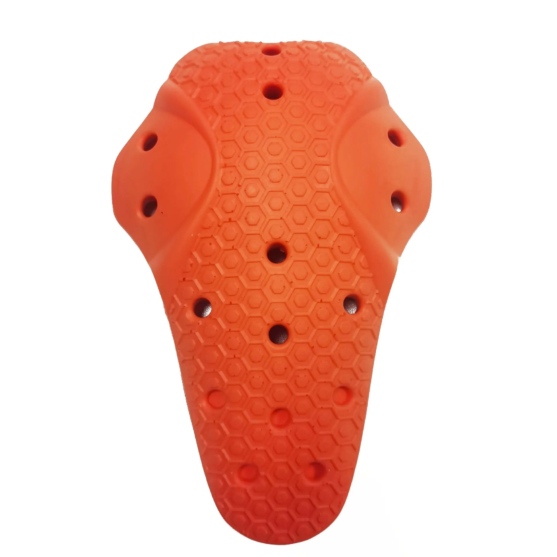 D3O Protector, model D3O Protector, detail view 2