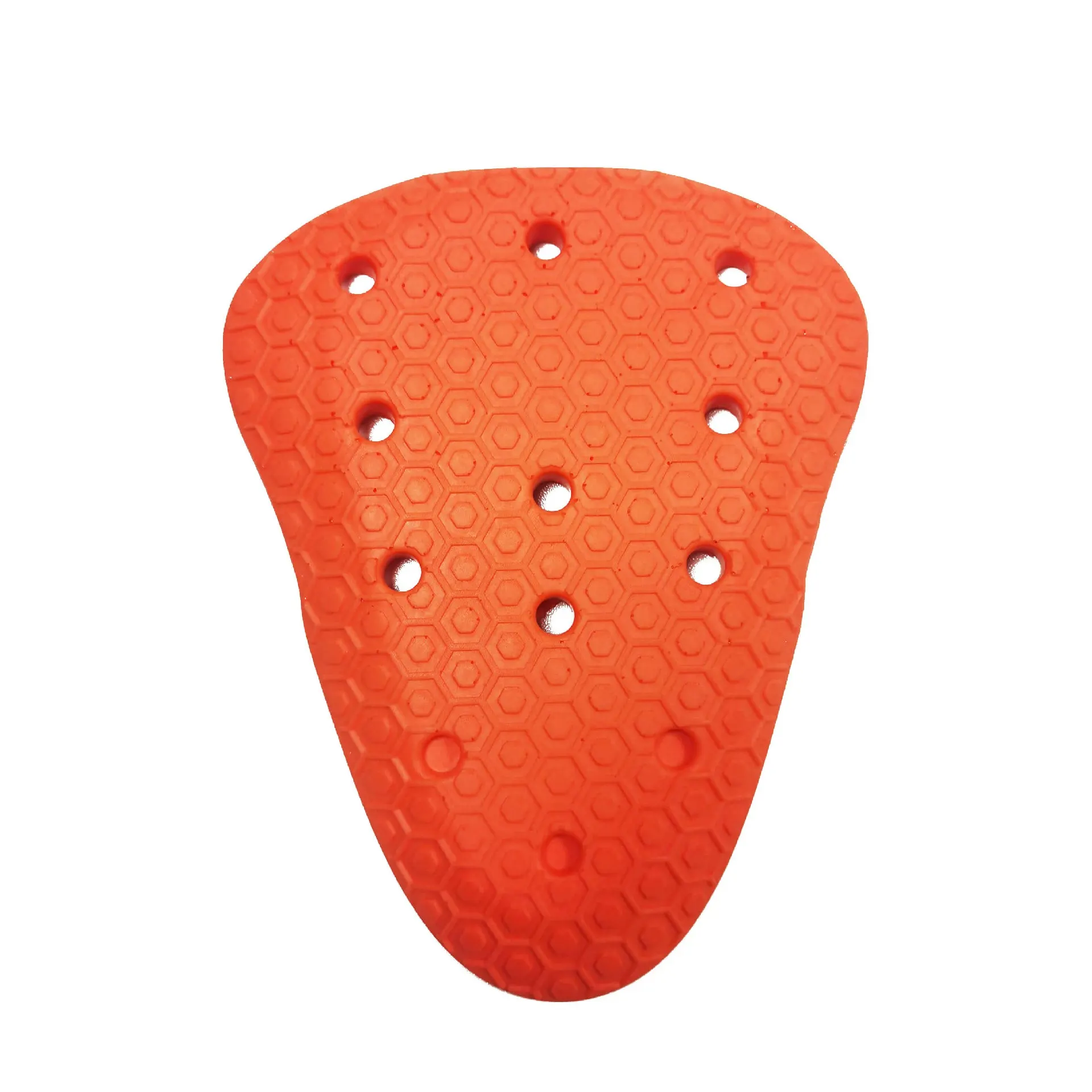 D3O Protector, model D3O Protector, detail view 3