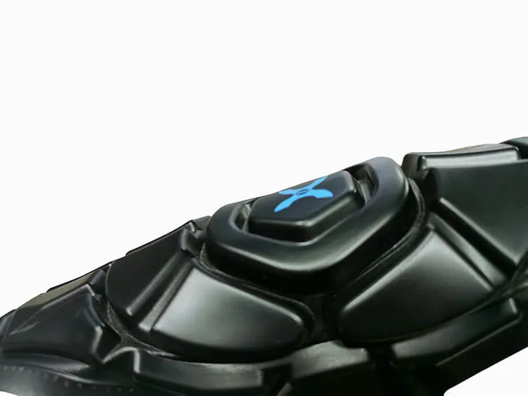 PU Protector, model PU Protector, detail view 1