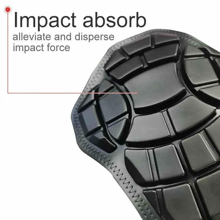 PU Protector, model PU Protector, detail view 3