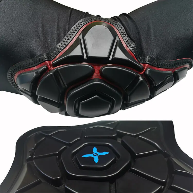 PU Protector, model PU Protector, detail view 4