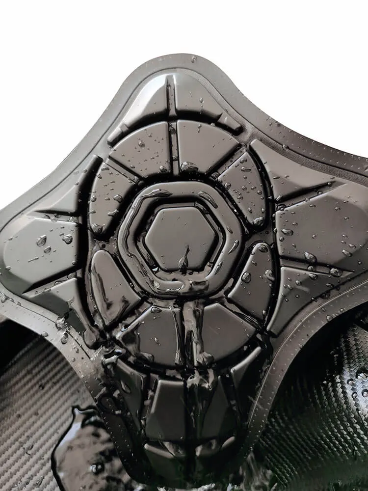 PU Protector, model PU Protector, detail view 5