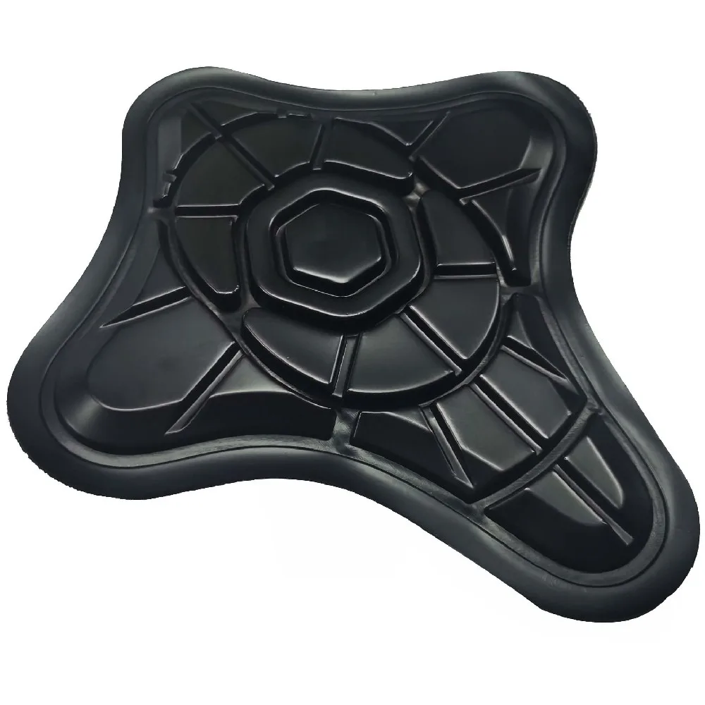 PU Protector, model PU Protector, main product view