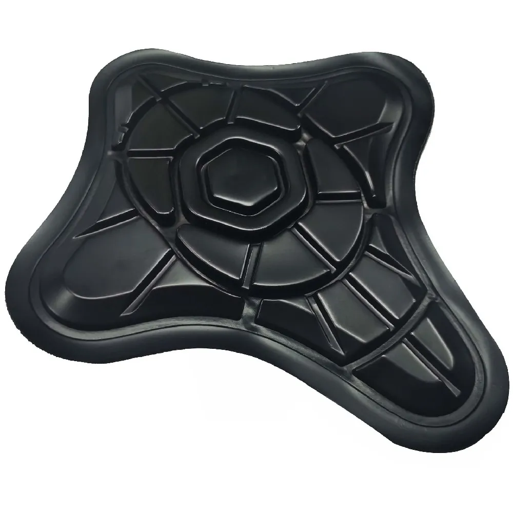 PU Protector