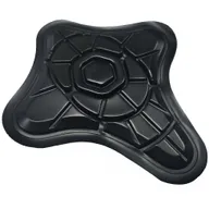 PU Protector