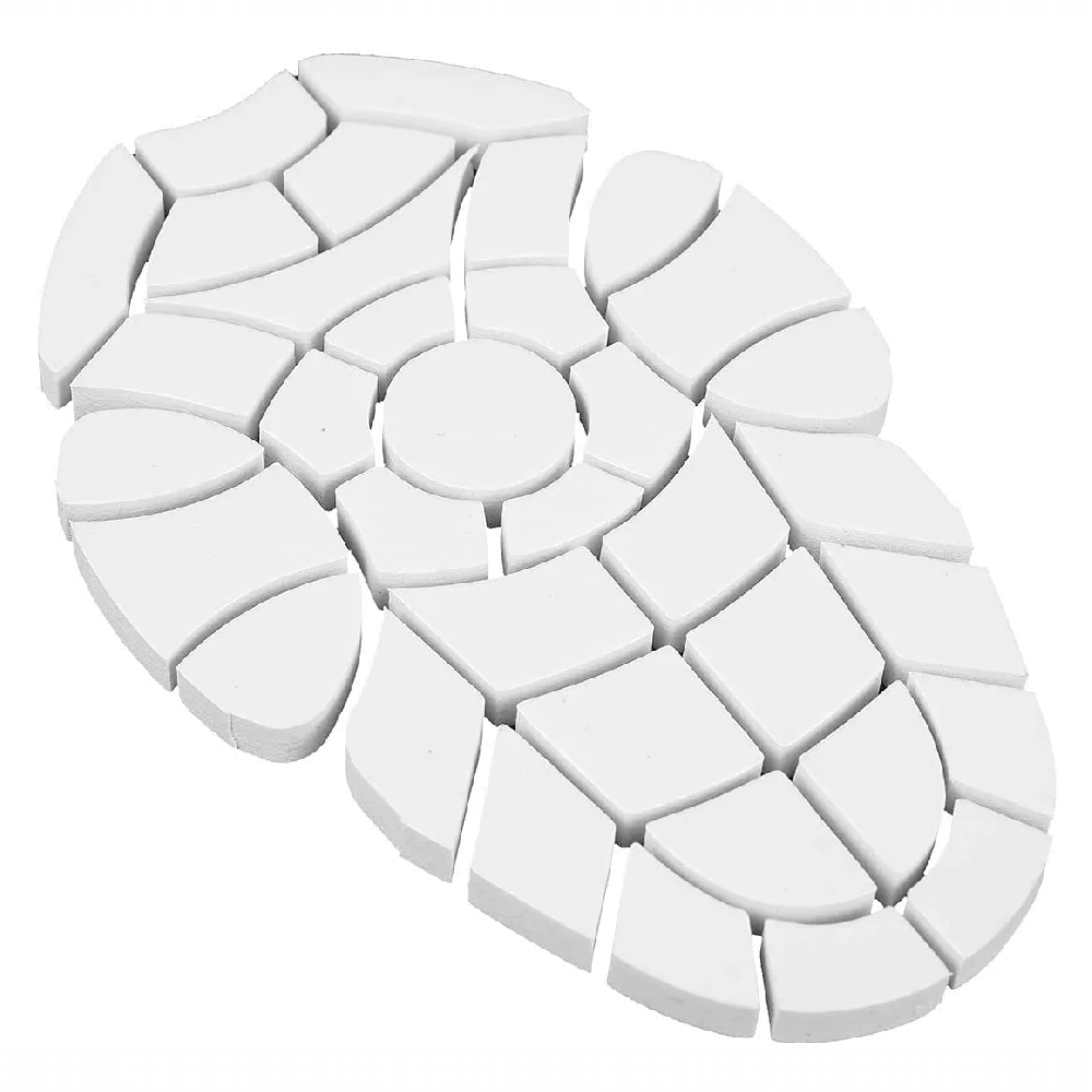 EVA Protector, model EVA Protector, main product view