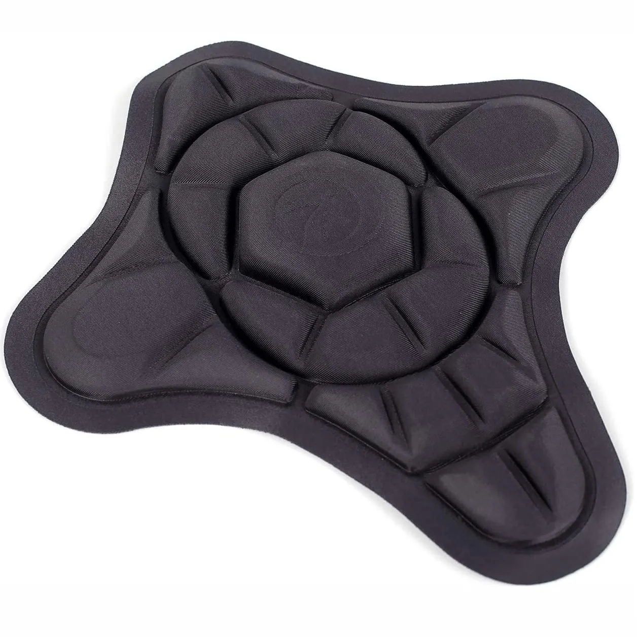 3D Protector, model 3D Protector, detail view 4
