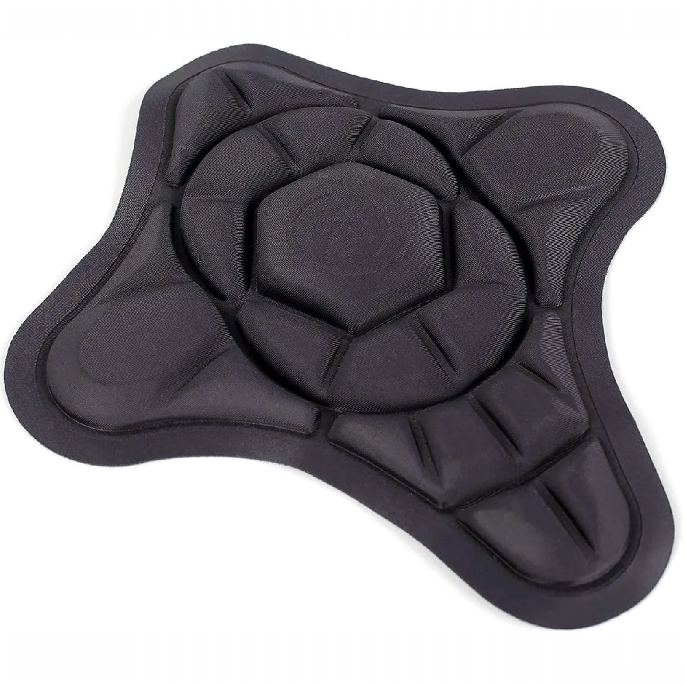 3D Protector, model 3D Protector, main product view