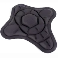 3D Protector