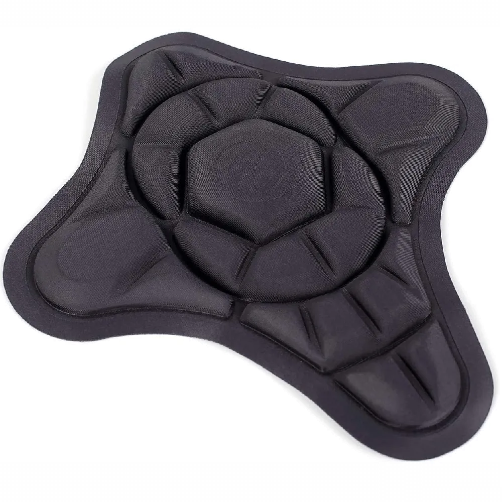 3D Protector