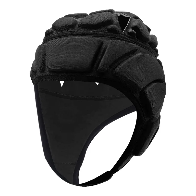 Sports Soft Shell Helmet, model H-FB-007, main product view