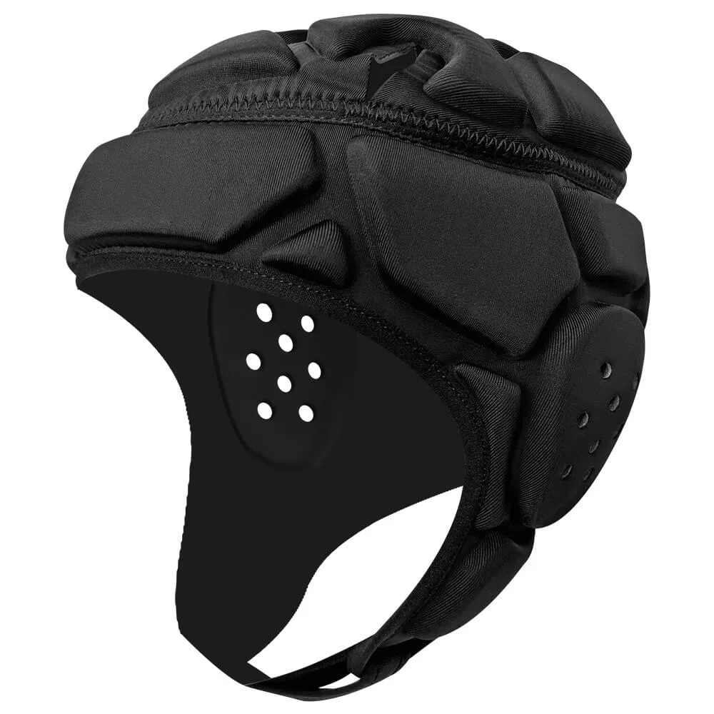 Rugby Headguard, model H-FB-010, main product view