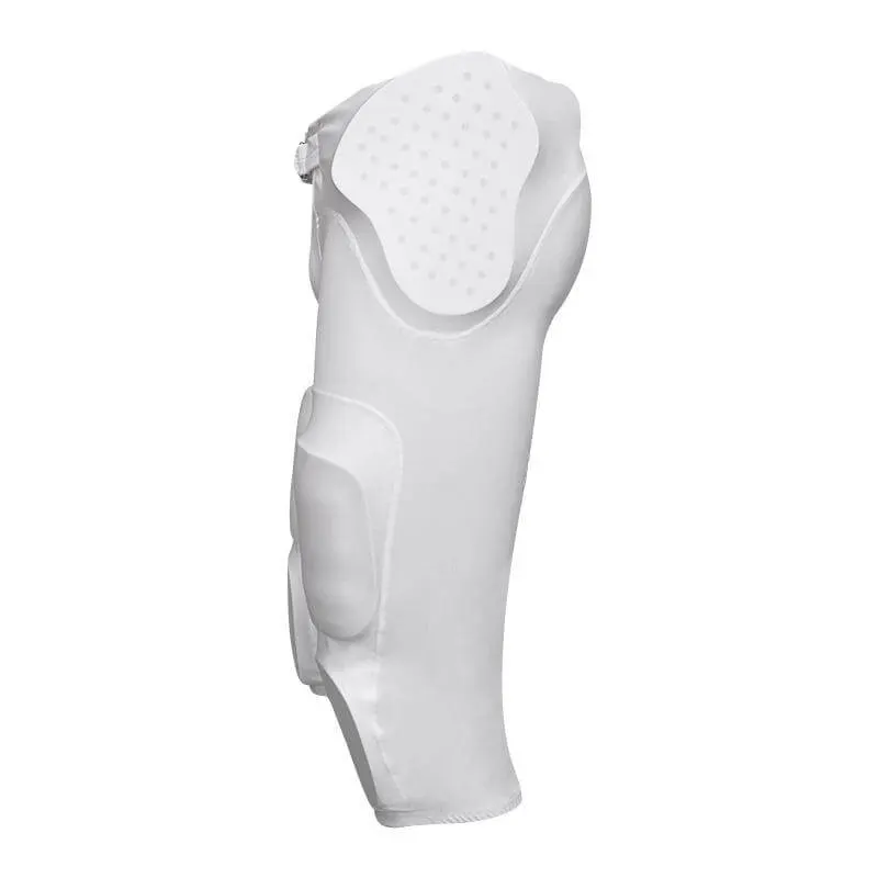 Integrated Football Pants, model P-FB-003, detail view 2