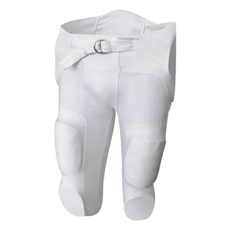 Integrated Football Pants, model P-FB-003, main product view