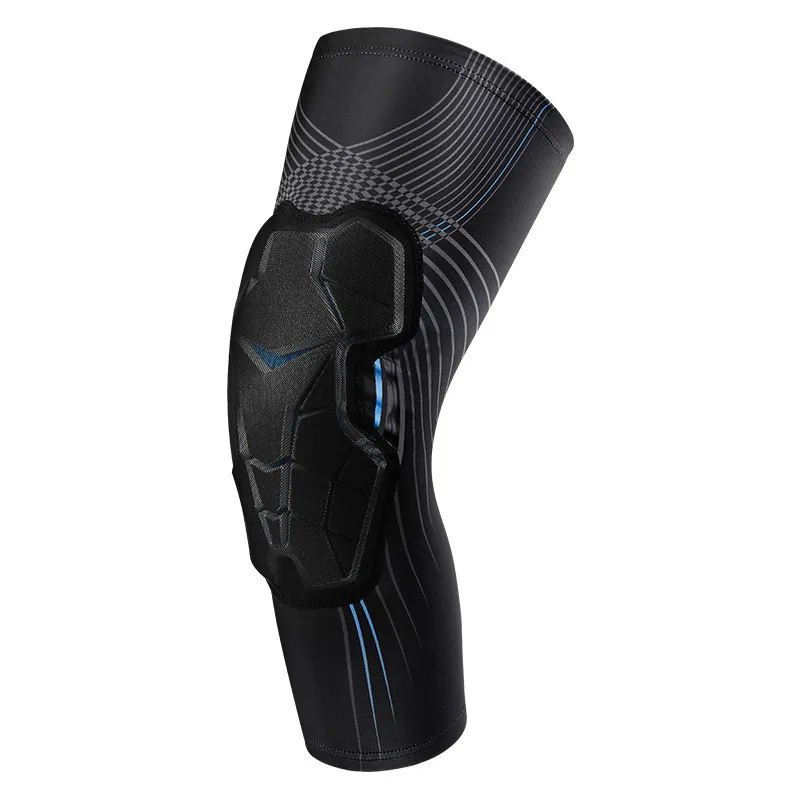 Upgrade Basketball Knee Guard, model K-BB-011, main product view