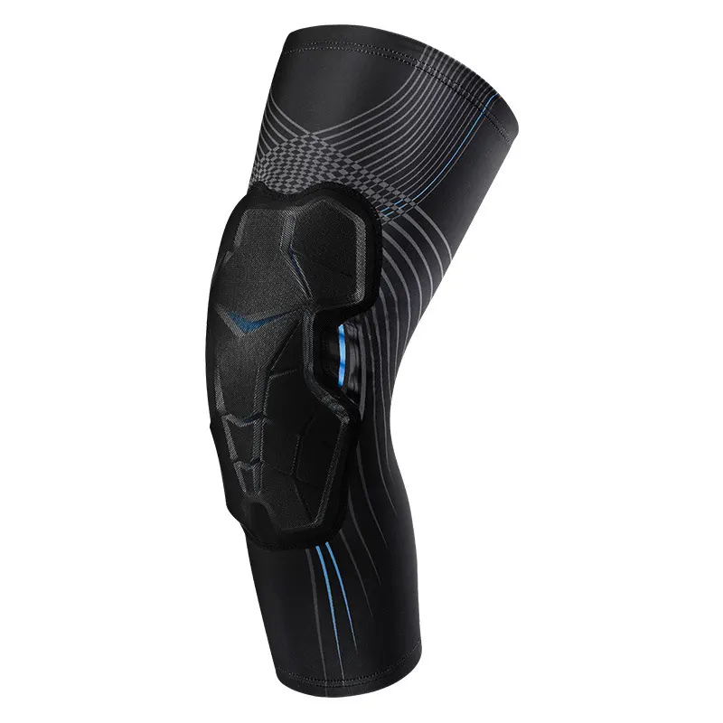 Upgrade Basketball Knee Guard, model K-BB-011, product view