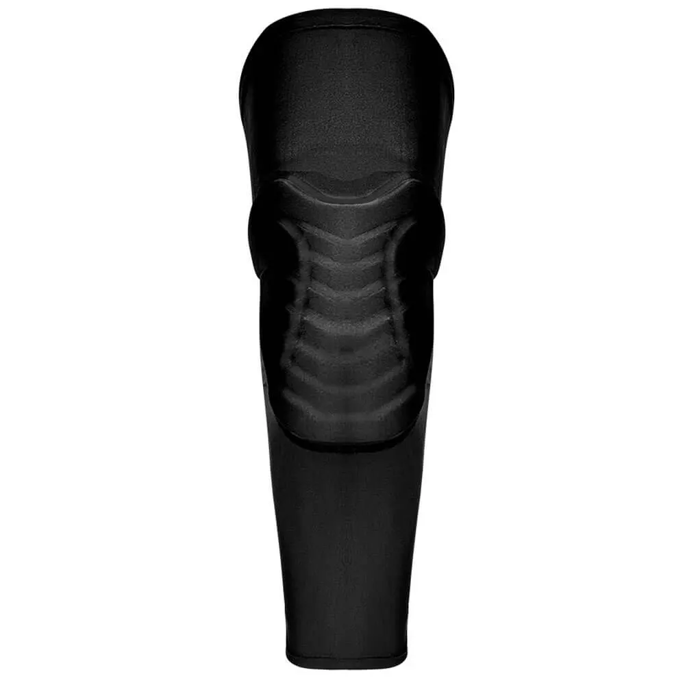 Basketball Knee Pad, model K-BB-013, detail view 1