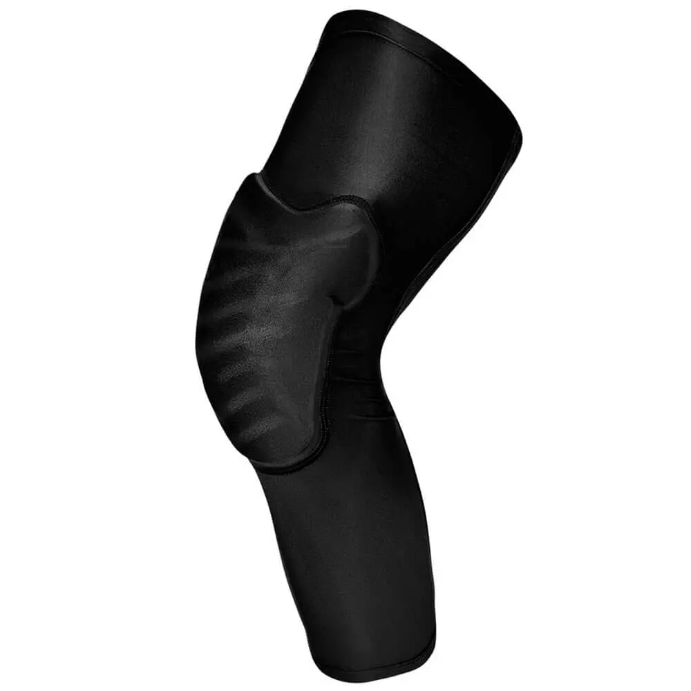 Basketball Knee Pad, model K-BB-013, product view