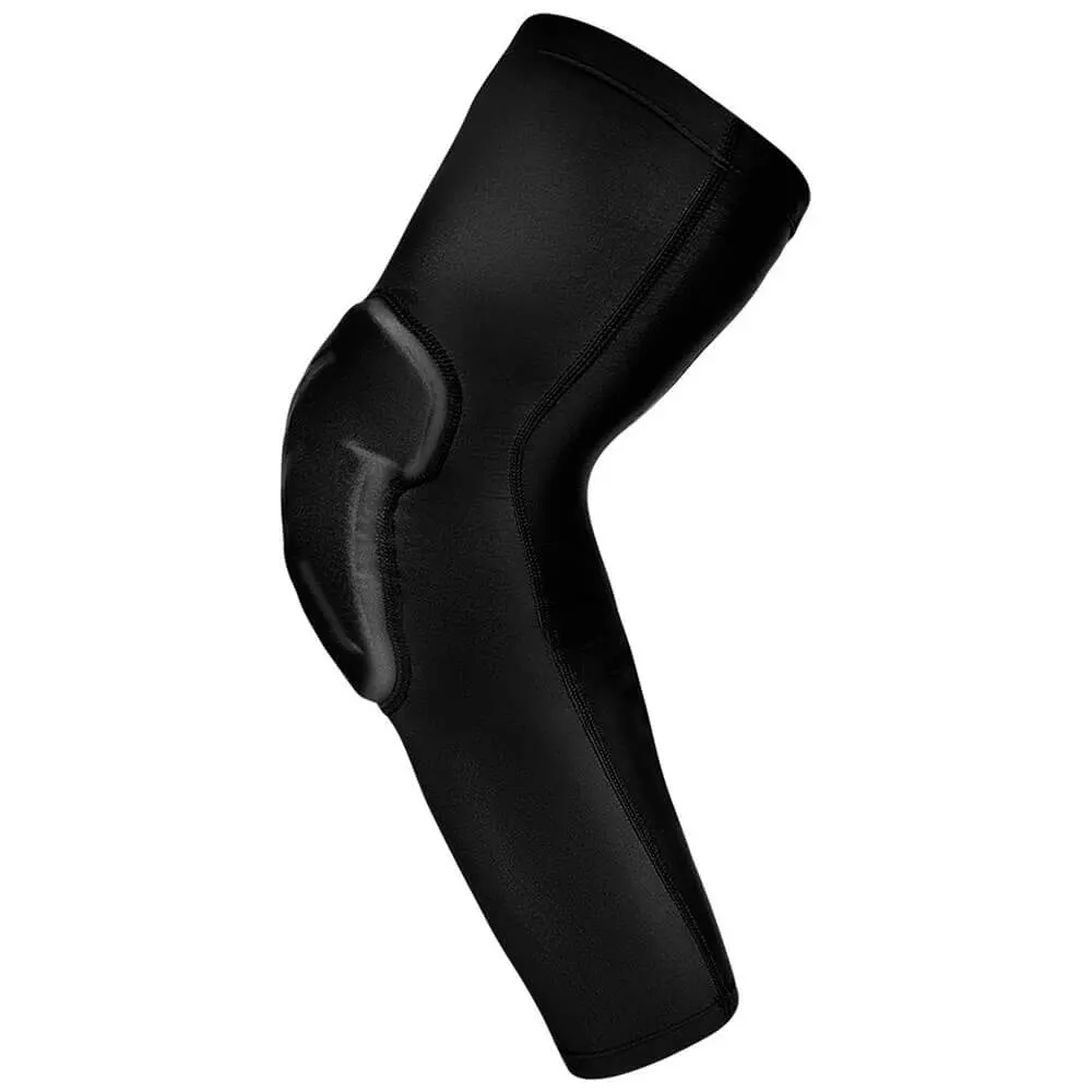 Basketball Knee Pad, model K-BB-013, detail view 3