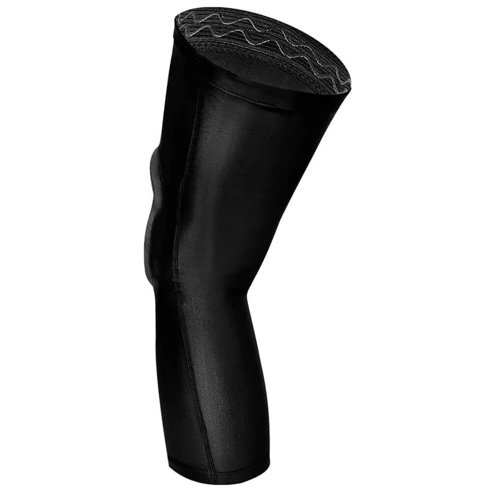 Basketball Knee Pad, model K-BB-013, detail view 4
