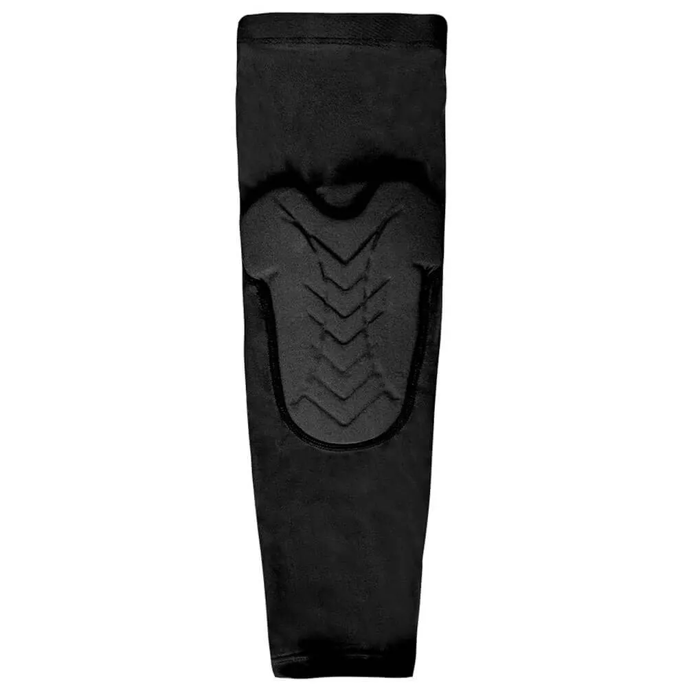 Basketball Knee Pad, model K-BB-013, detail view 5