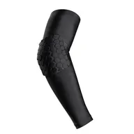 Elbow protective gear category preview