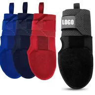 Hand protective gear category preview
