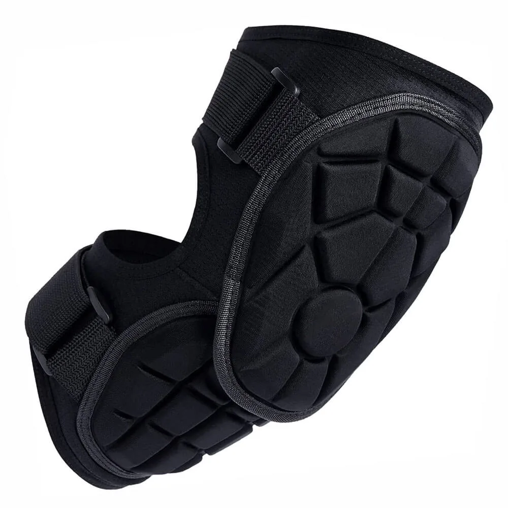 Baseball Elbow Pad, model E-BA-001, main product view