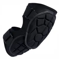 Elbow protective gear category preview