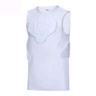 Shirts protective gear category preview